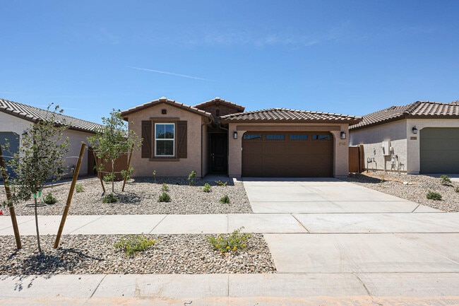 Building Photo - 17347 W Gray Fox Trl