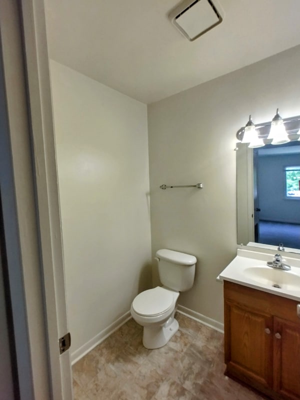Building Photo - 600 Reusens Rd Unit E49 Rental