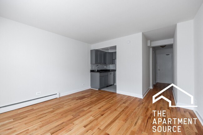 Photo - 6830 N Sheridan Rd Unit 6830 North Sheridan Rd