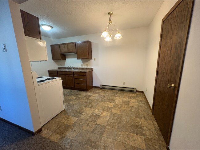 Photo - 225 1st St SW Unit 3