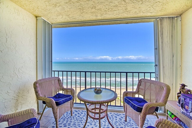 Photo - 4250 N Hwy A1A Unit ID1386075P