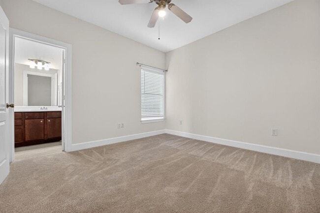 Photo - 1901 Crossing Pl Unit 2201-A