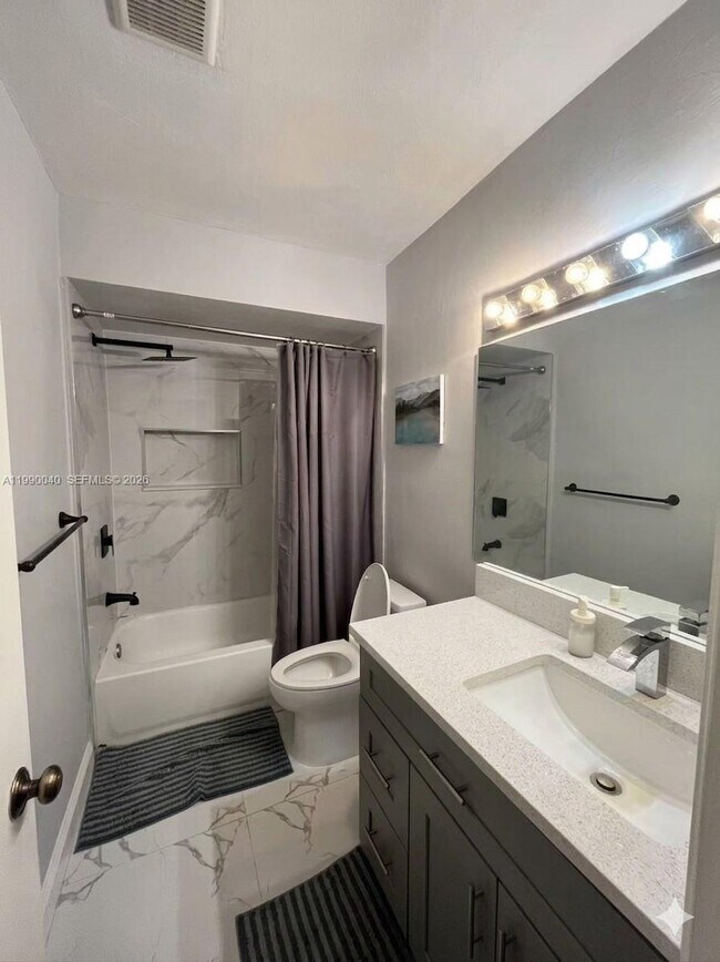 Photo - 3931 SW 84th Terrace