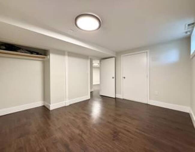 Photo - Spacious Basement Apartment in SLC!