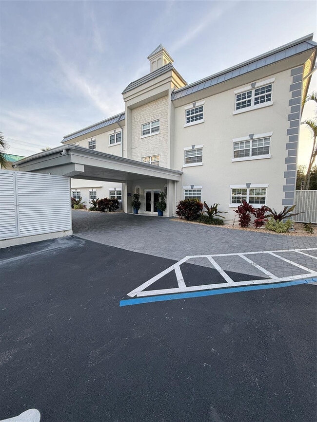 Photo - 1439 S Ocean Blvd Unit 202