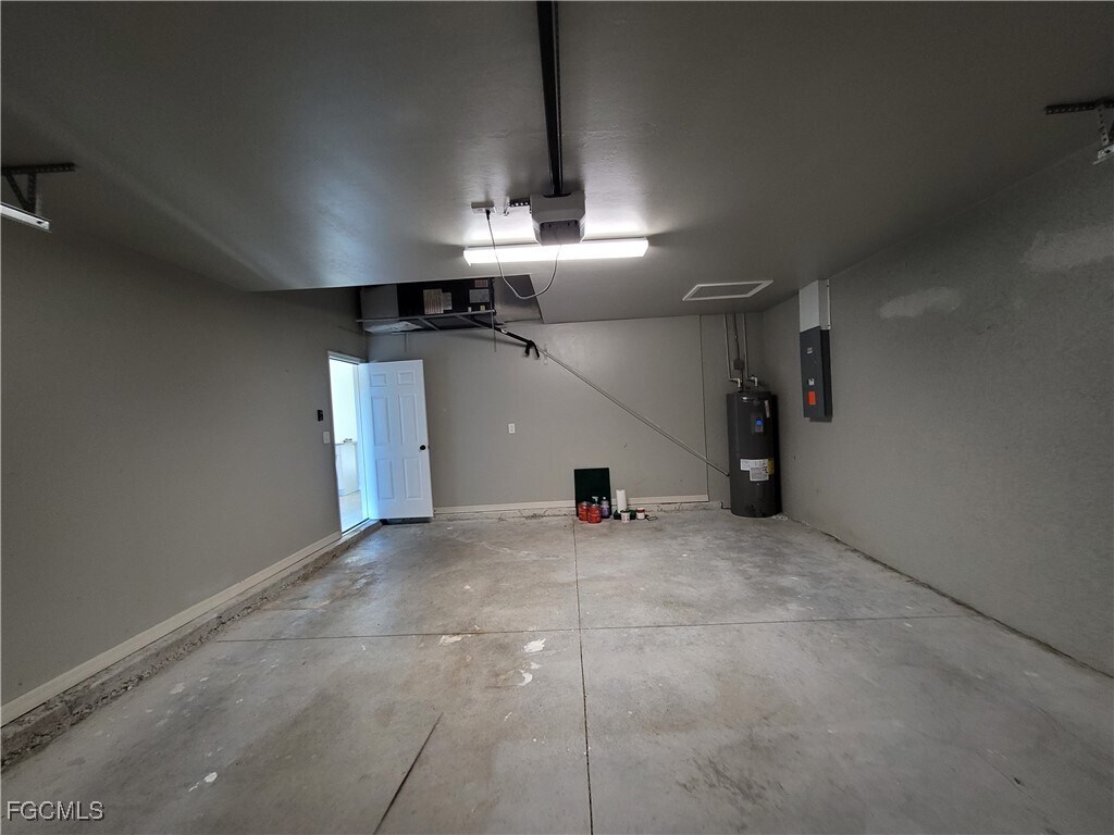 Photo - 501 NE 25th Ave Townhome