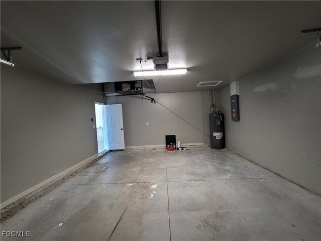 Building Photo - 501 NE 25th Ave Rental