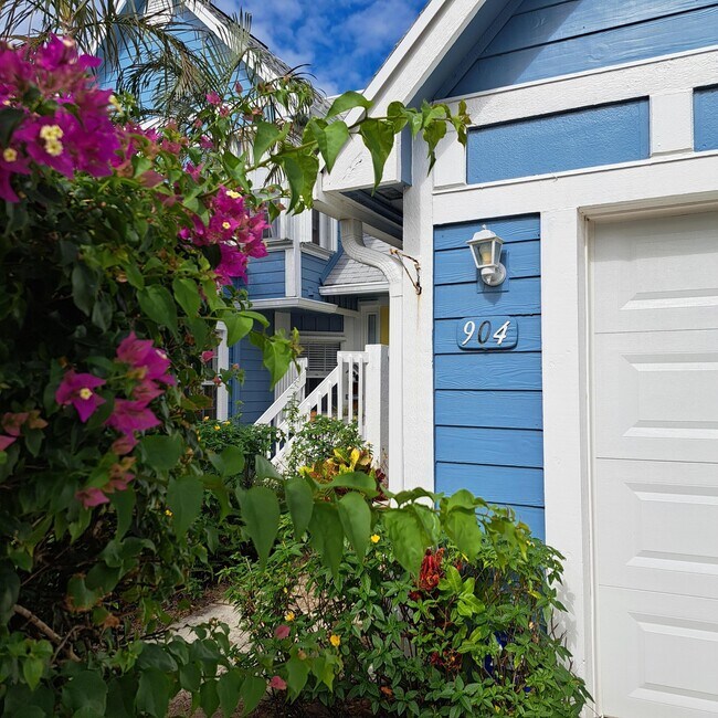 Photo - 904 Ocean Dunes Cir