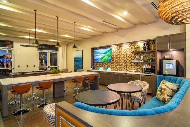 Photo - SUR Southside Quarter