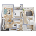 1024_Overhead_836865.png