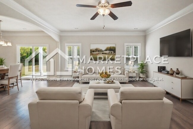 Photo - 750 Holderness Ct