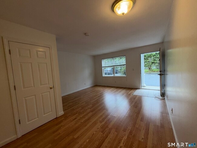 Photo - 57 Chapel St Unit 1A