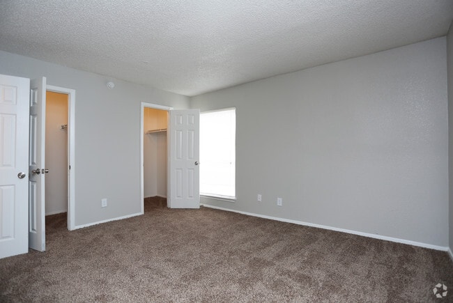 2x2/ 900&nbsp;ft²/ B1 - Hidden Oasis