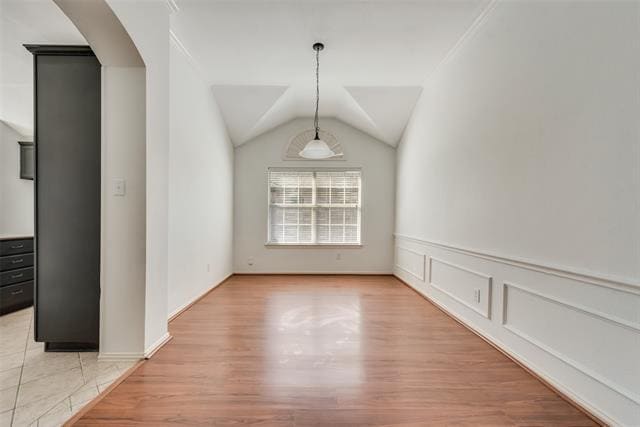 Photo - 10911 Robincreek Ln