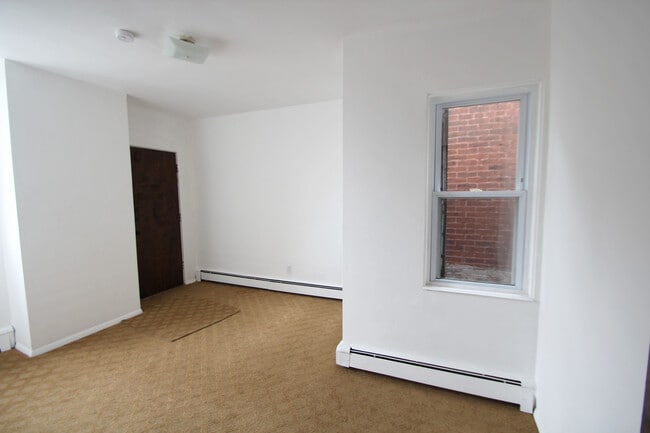 Photo - 321 S Trenton Ave Unit 4