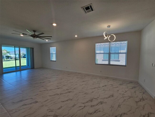 Photo - 1287 Tangled Orchard Tr