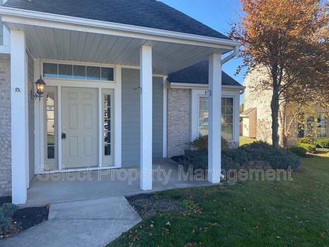 Photo - 3120 Pinoak Ct