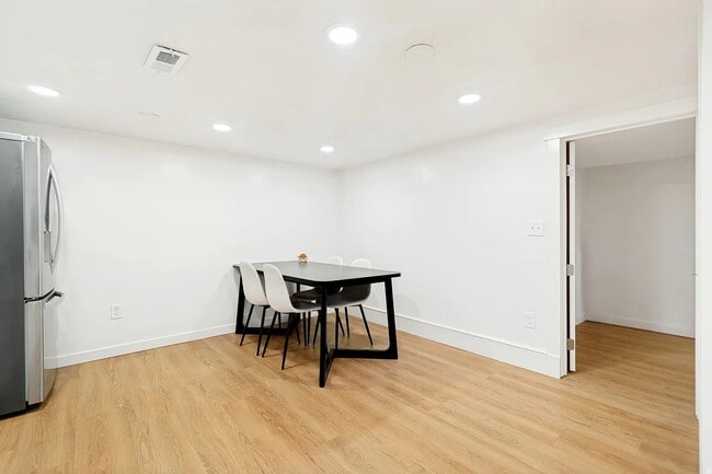Photo - 8947 S 500 E Unit Basement