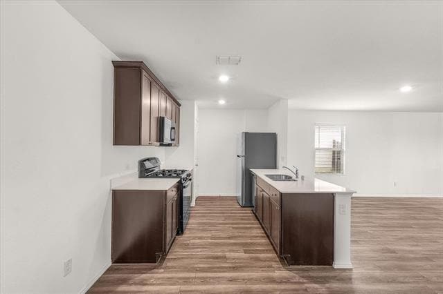 Photo - 340 Red Rock Trl