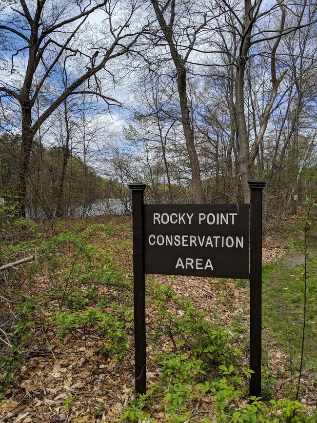 Photo - 253 Main St Unit ID1271280P