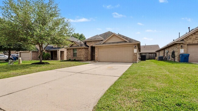 Photo - 21622 Messara Ct