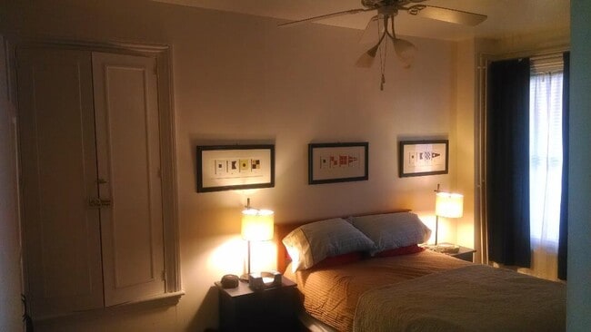 Photo - 110 4th St Unit 1