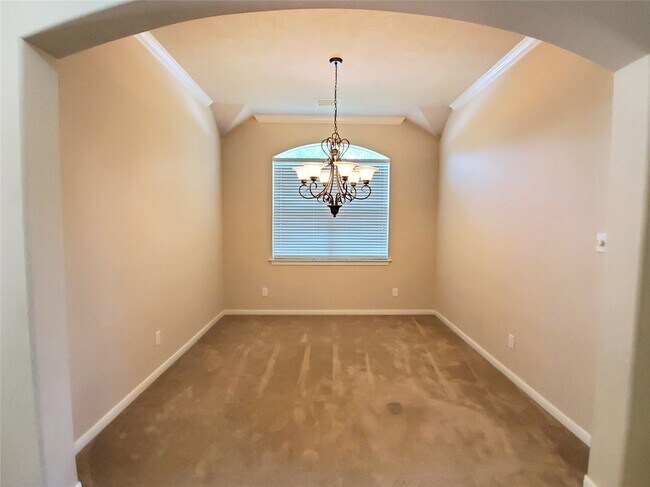Photo - 25601 Thistle Valley Ct