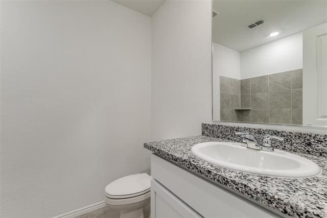 Photo - 609 Vicksburg Dr