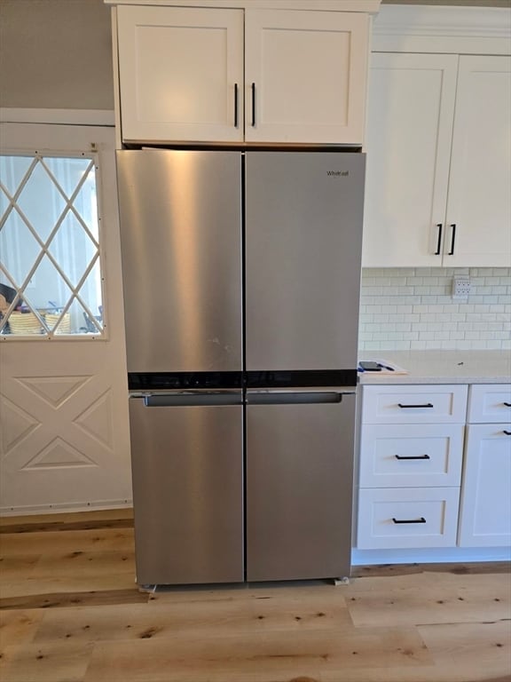 Photo - 52 Sidney St Unidad 52