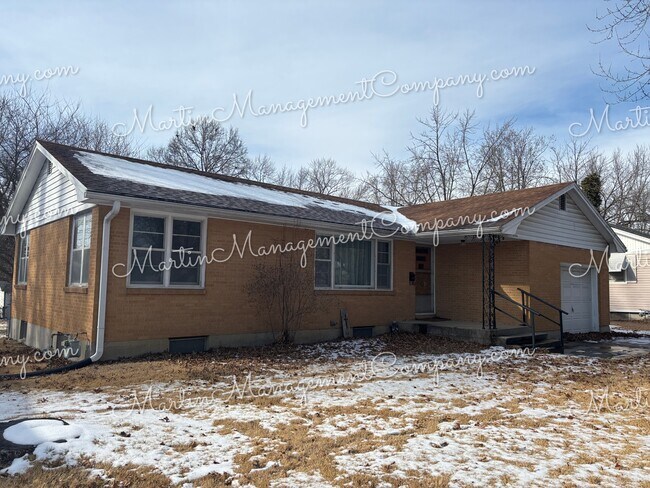 Photo - 1206 S Murray Ave