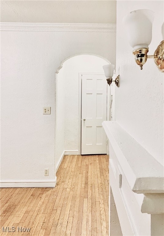 Photo - 2830 E 130th St Unidad 8R