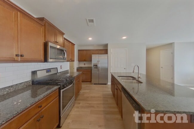 1059 Summerlin Trl