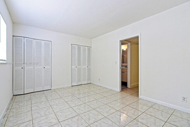 Photo - 270 Layne Blvd