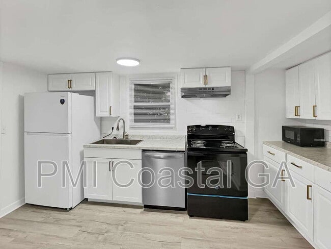 Photo - 2006 Texas Ave