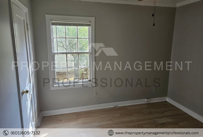 Photo - Cute on Combs