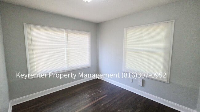 Photo - 3 Bed, 1 Bath Home Ready For Move-In!