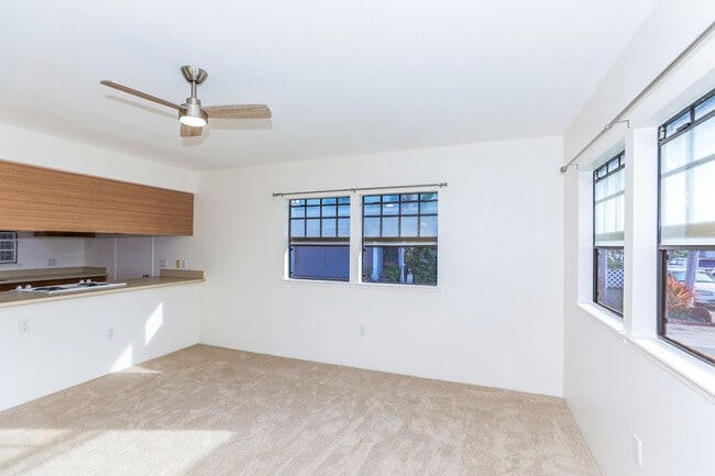 Photo - Royal Kunia - 2/1/2 - $2,500