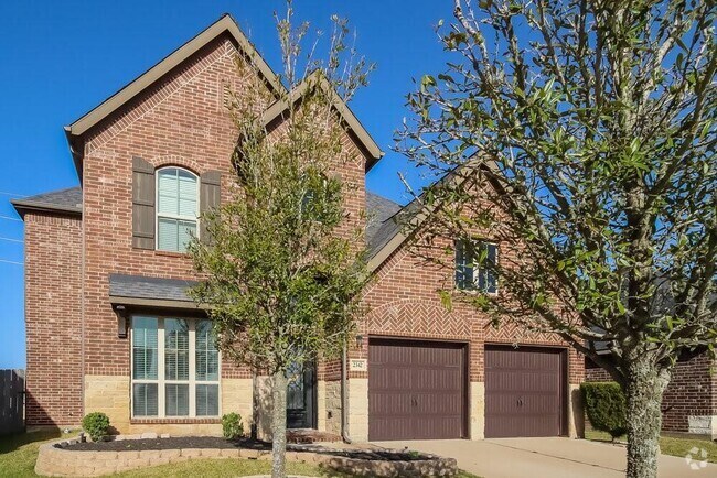 Building Photo - 2342 Falcon Brook Dr Rental