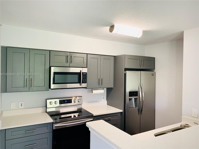 Photo - 4131 San Marino Blvd Unit 206