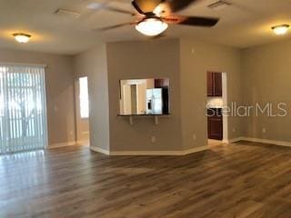 Photo - 1506 Hillview Ln