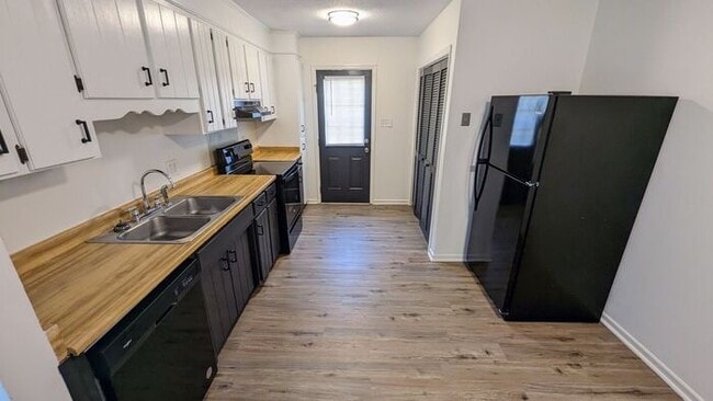 Photo - Newly Renovated Duplex in Boiling Springs