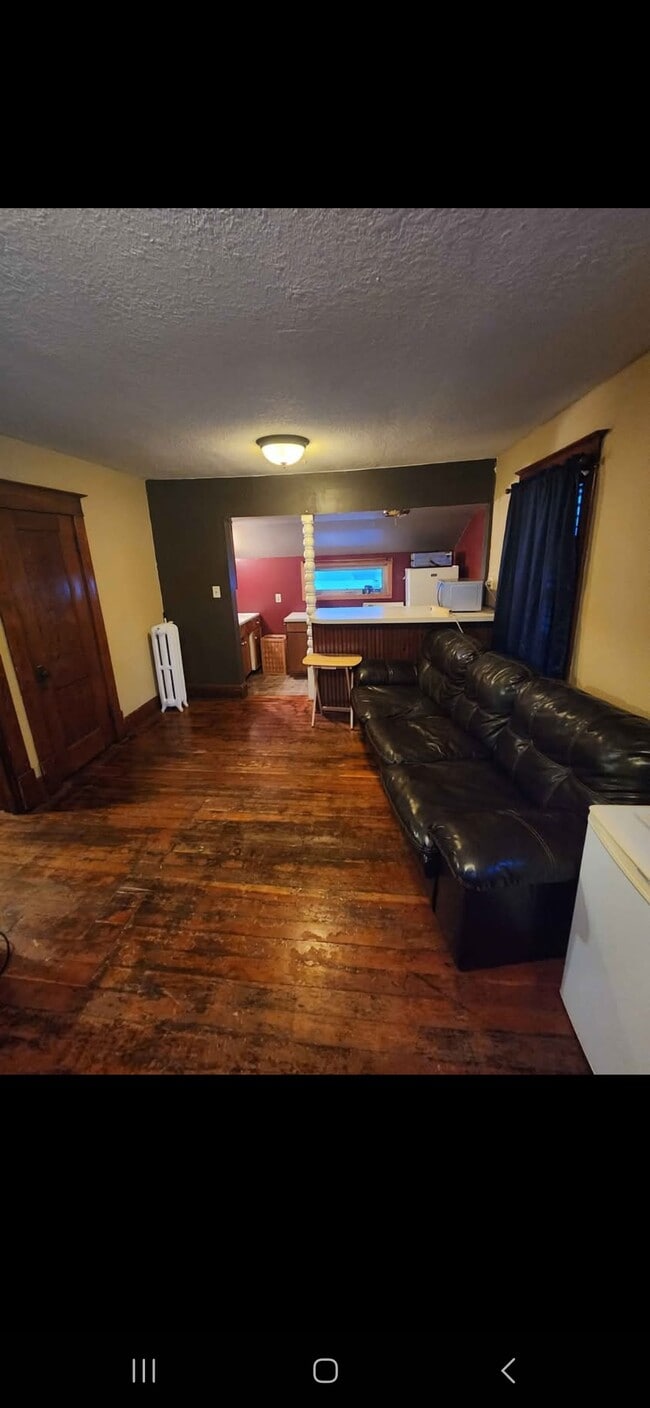 Photo - 315 Washington Ct Unit 315.5