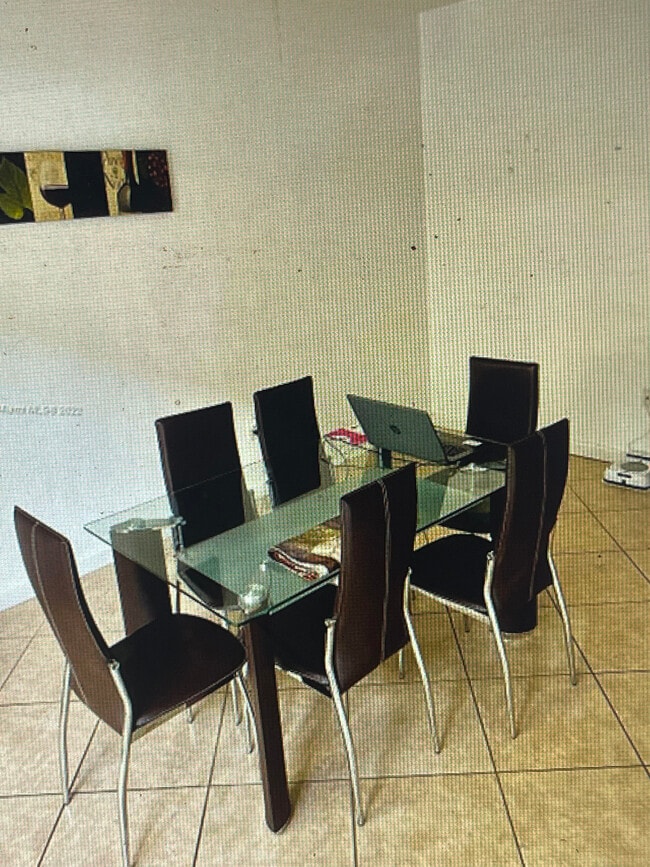 Photo - 12966 SW 132nd Ter