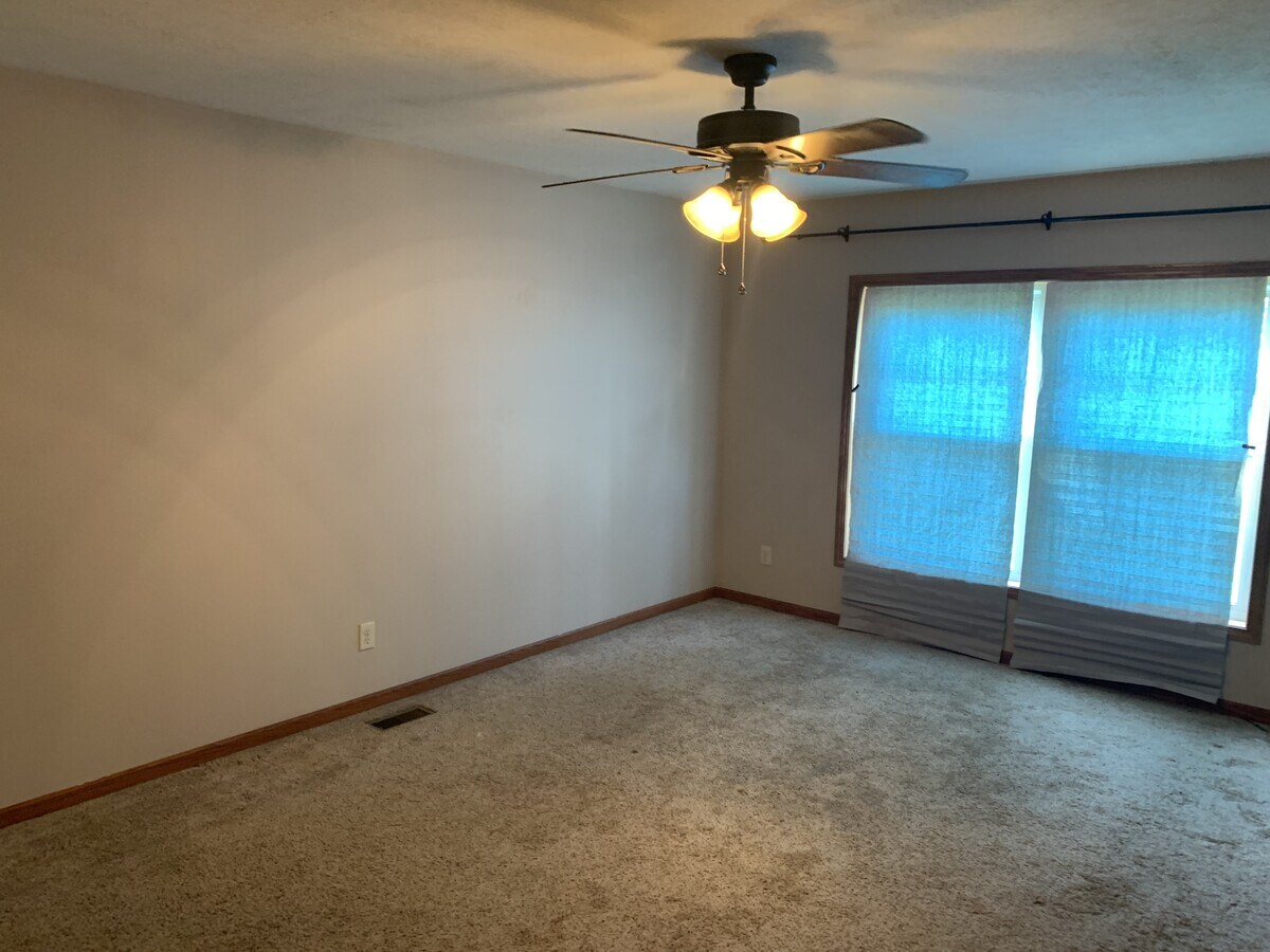 Photo - 25268 Partlow Dr Unit 1