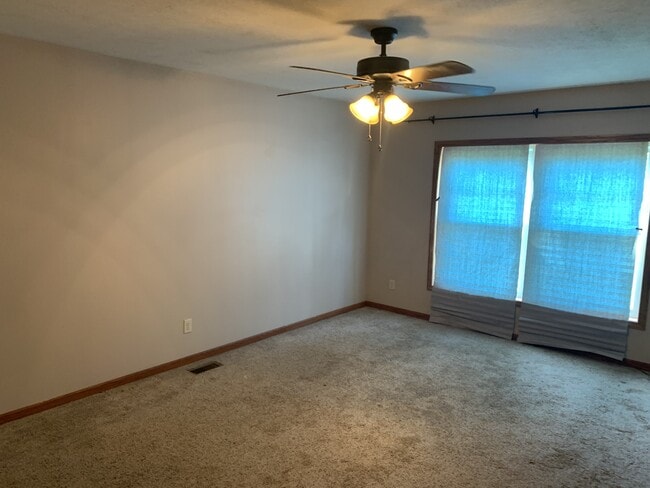 25268 Partlow Dr Unit 1