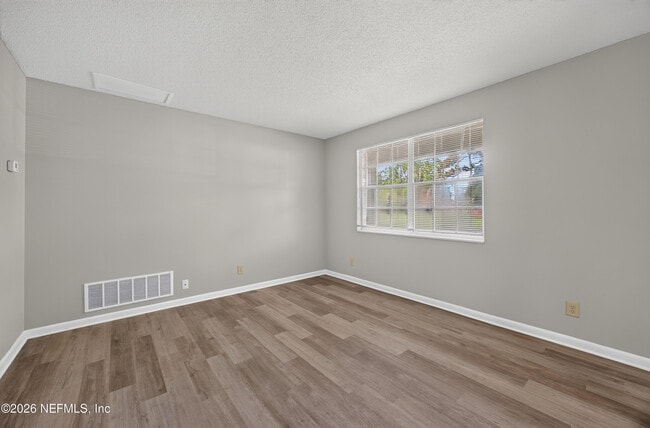 Photo - 12351 Condor Dr