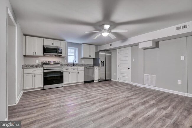 Photo - 6722 Brentwood Ave