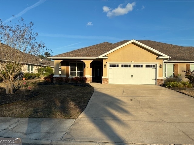 Building Photo - 102 Miller Ct