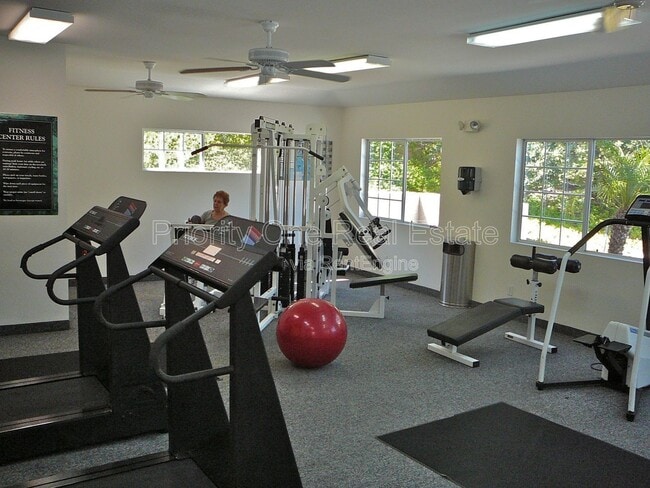 Photo - 7223 Camino Degrazia Unit 77