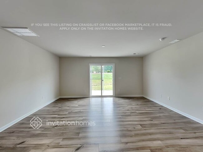 Photo - 2618 Brunson Ct